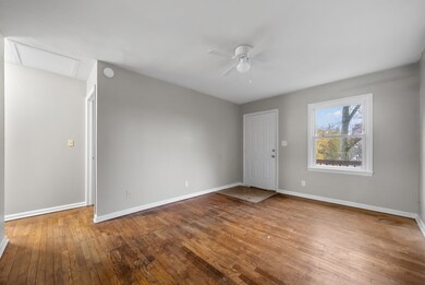 1525 Ferrell St unit 1, Hopkinsville, KY 42240 - photo 6