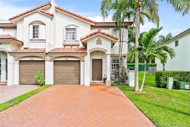 5041 NW 114th Ct, Doral, FL 33178 - photo 2