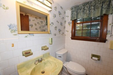 64 Pomona Dr, Brockton, MA 02302 - photo 7