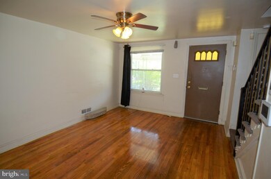3309 Brendan Ave, Baltimore, MD 21213 - photo 3