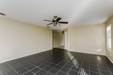 unlisted-address, Denton, TX 76210 - photo 5