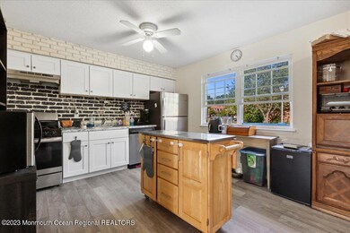 05-452 Lonna Ct, Brick, NJ-5