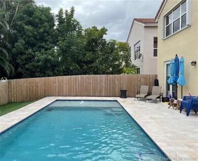 15202 SW 51st St, Davie, FL 33331 - photo 3