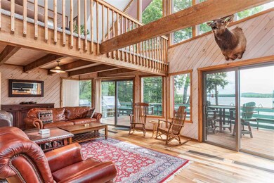 17 Grassy Pond Rd, Moultonborough, NH 03254 - photo 7