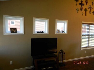 Additional Photo