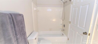 155 upper bath2