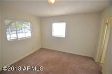 4912 W Lamar Rd, Glendale, AZ 85301 - photo 5