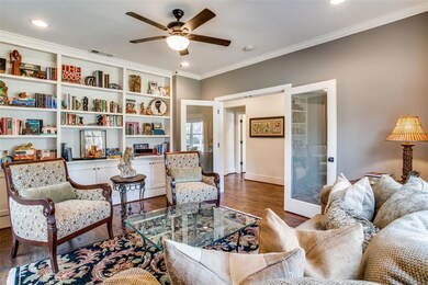 5220 Miller Ave, Dallas, TX 75206 - photo 5