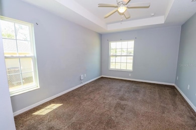 5 Pecan Pass, Ocala, FL 34472 - photo 3