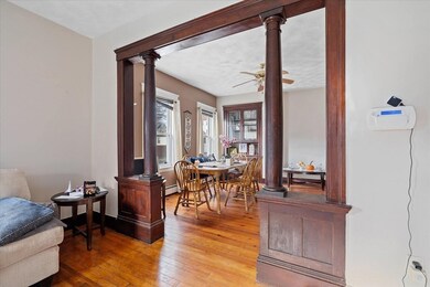 10 Lawnfair St, Worcester, MA 01602 - photo 7