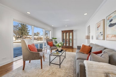 1821 George Ct, Glenview, IL 60025 - photo 4