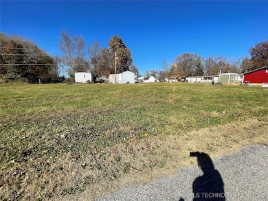 25430 S 607 Ln, Grove, OK 74344 - photo 2