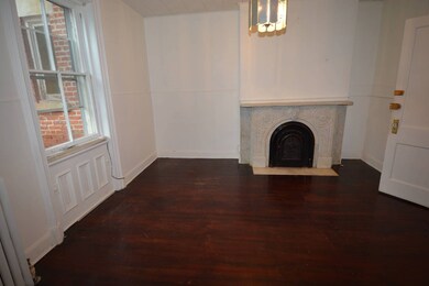 3 Pine Terrace Rd unit 206, Highland Falls, NY 10928 - photo 7