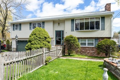 78 Anderson Dr, Methuen, MA 01844 - photo 3