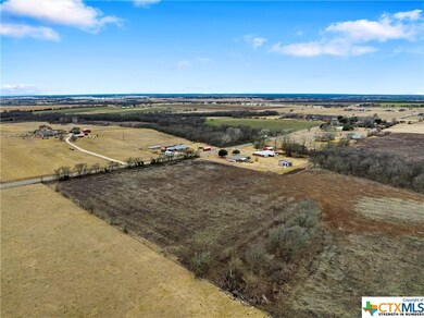 1359 Fm 1237, Temple, TX 76501 - photo 5