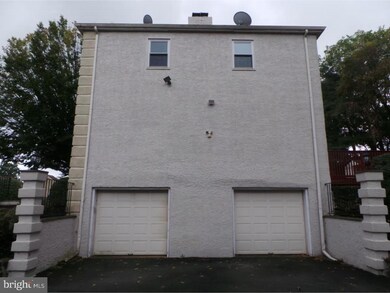 118 Academy Ln, Broomall, PA 19008 - photo 3