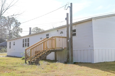 39 13th St, McRae-helena, GA 31037 - photo 3