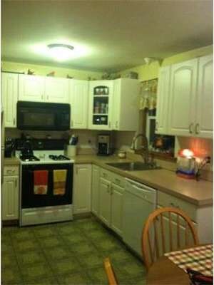 6 E Edgewater Dr, Wareham, MA 02571 - photo 4