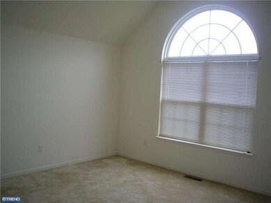 1345 Goldeneye Dr, New Castle, DE 19720 - photo 3