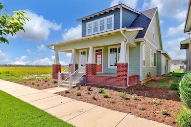 12028 W Arvada Blvd, Maize, KS 67227 - photo 2