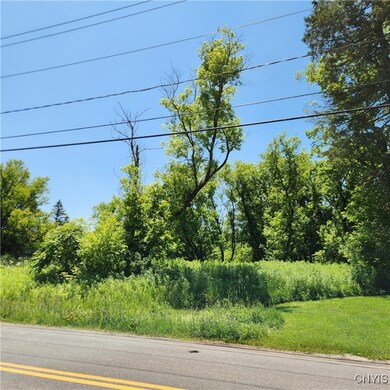 0 West unit S1618313, Newport, NY 13416 - photo 3