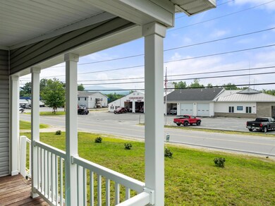 57 Nh Route 118, Canaan, NH 03741 - photo 6