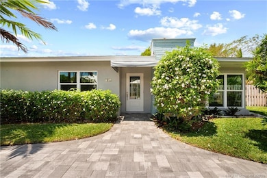 206 SE Balboa Ave, Stuart, FL 34994 - photo 6