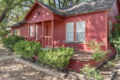 259 Hiland Ln, Pottsboro, TX 75076 - photo 2