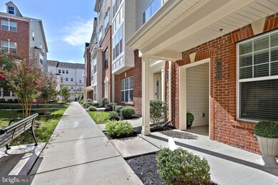 7320 Harlow Way unit A, Hanover, MD 21076 - photo 2