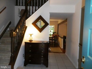 5 Henley Ln, Voorhees, NJ 08043 - photo 3