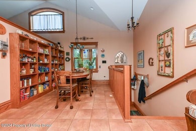907 2nd Ave E - New England-10 (Custom)