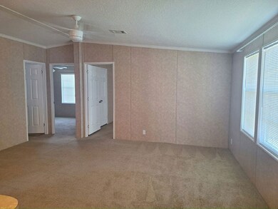 7001 142nd Ave N unit 30, Largo, FL 33771 - photo 6