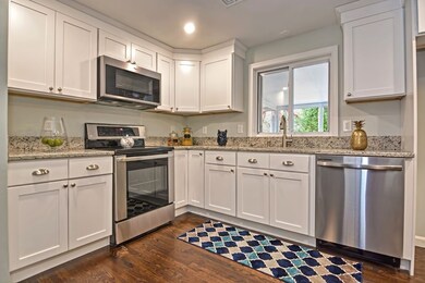 82 Harriette Rd, East Falmouth, MA 02536 - photo 6