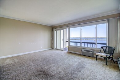 400 Narragansett Pkwy unit Ei 2, Warwick, RI 02888 - photo 4