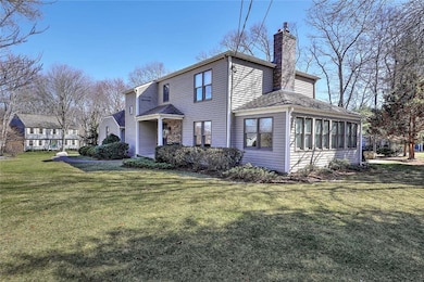 1 Anvil Dr, Cumberland, RI 02864 - photo 2