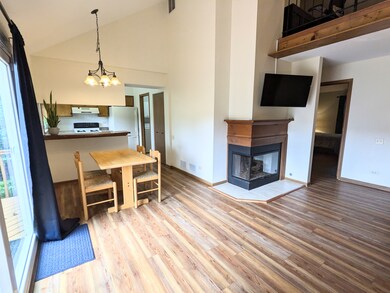 1953 Ozark Pkwy, Algonquin, IL 60102 - photo 6