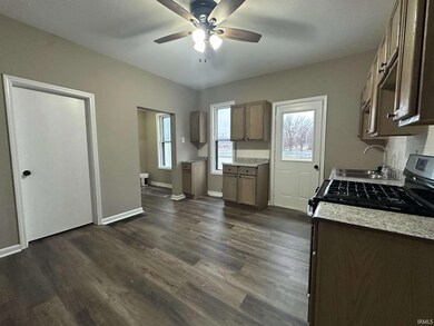 121 N Mulberry St, Churubusco, IN 46723 - photo 4