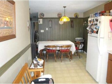 58 Deborah Ave, Methuen, MA 01844 - photo 4