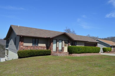 42 Irish Hills Blvd, Kimberling City, MO 65686 - photo 4