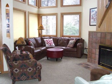 27 Rams Horn Dr unit A3, Lincoln, NH 03251 - photo 4