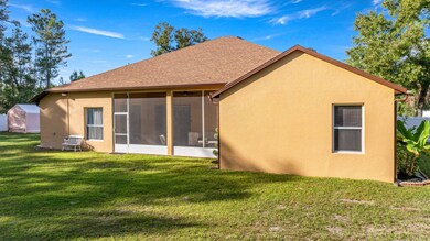 4590 SW 111th Place, Ocala, FL 34476 - photo 5