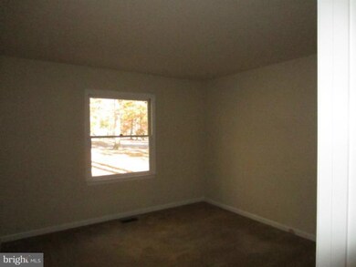 201 Tall Pines Ave, Locust Grove, VA 22508 - photo 4