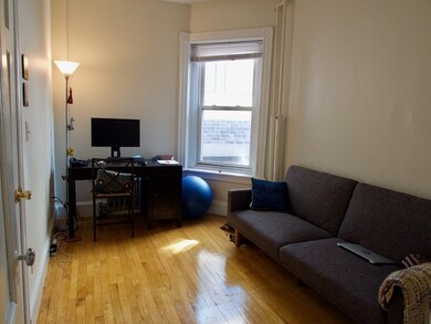 891 Massachusetts Ave unit 16, Cambridge, MA 02139 - photo 6