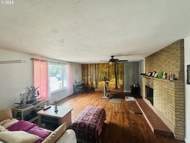 3785 Hawthorne Ave, Eugene, OR 97402 - photo 4