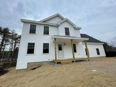 6 Coyote Ln, Kennebunkport, ME 04046 - photo 2