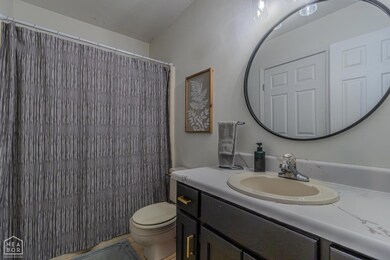 2903 Brookside Cir, Paragould, AR 72450 - photo 5