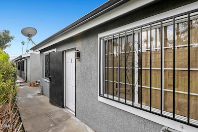 532 E 97th St unit 1, Inglewood, CA 90301 - photo 7