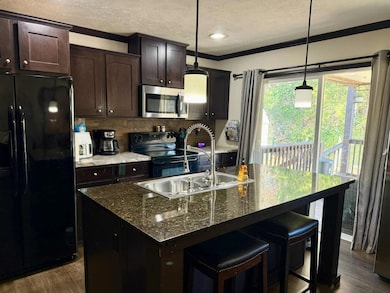 165 Lifestyle Way, Benton, TN 37307 - photo 6