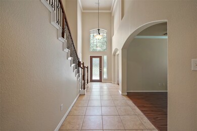 70 N Planchard Cir, Spring, TX 77382 - photo 2