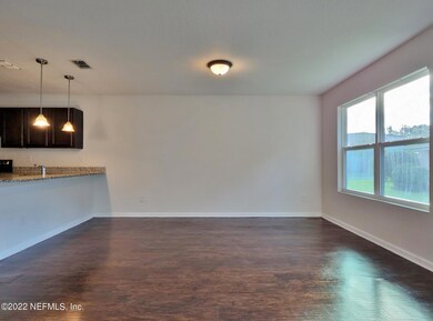 4642 Lenox Ave, Jacksonville, FL 32205 - photo 4